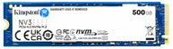 SSD M.2 NVME 500GB G4 KINGSTON NV3